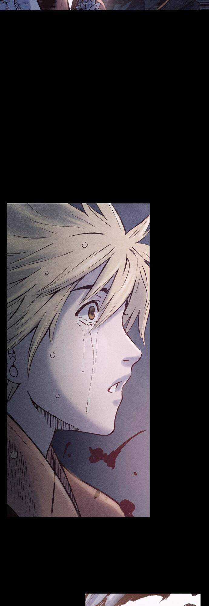 Ám Hành Ngự Sử - Chapter 166 - Trang 26