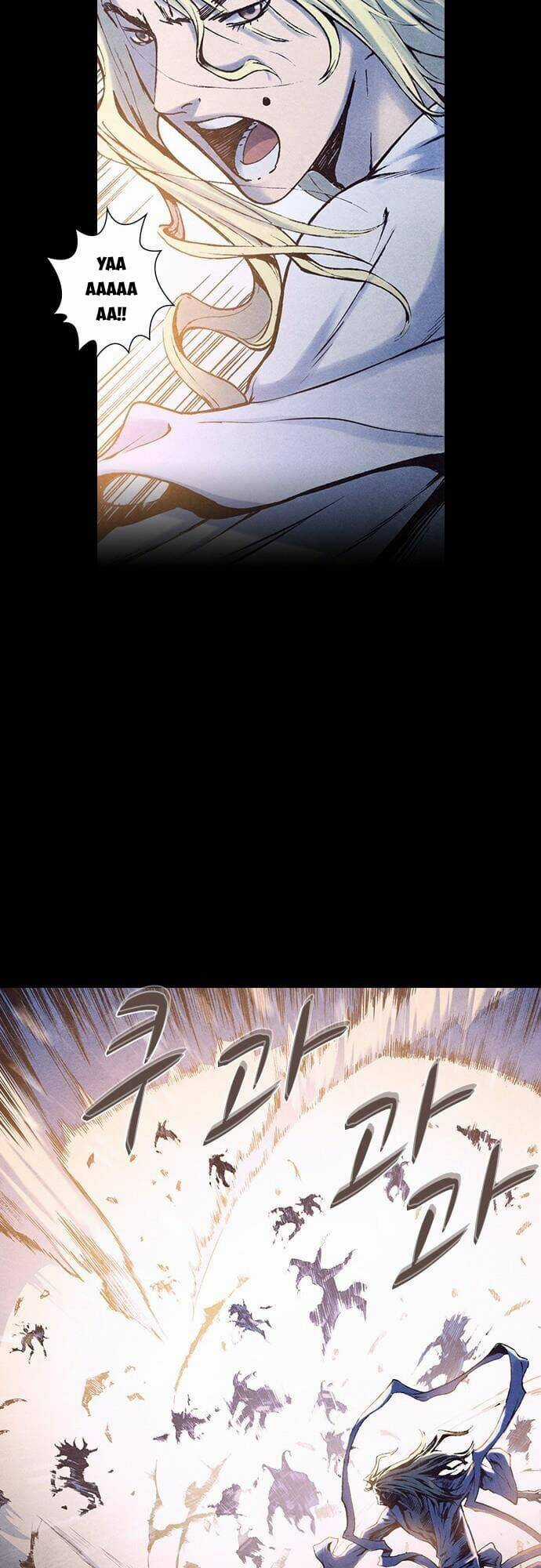 Ám Hành Ngự Sử - Chapter 166 - Trang 30