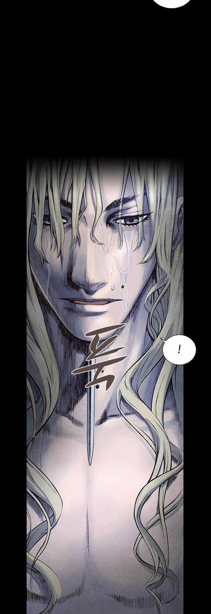 Ám Hành Ngự Sử - Chapter 166 - Trang 37