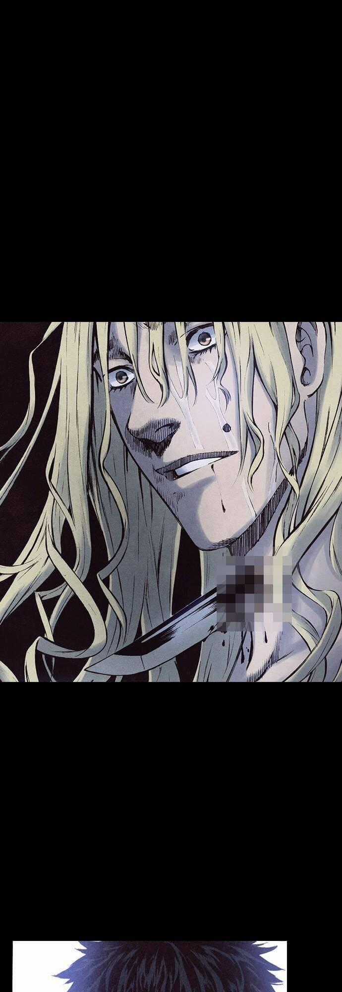 Ám Hành Ngự Sử - Chapter 167 - Trang 2