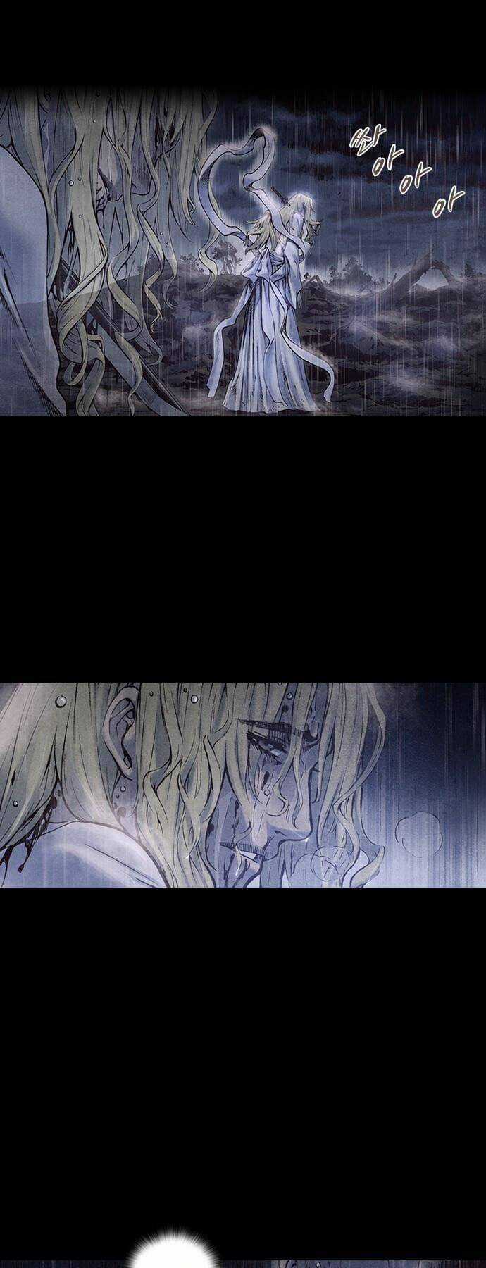 Ám Hành Ngự Sử - Chapter 167 - Trang 15