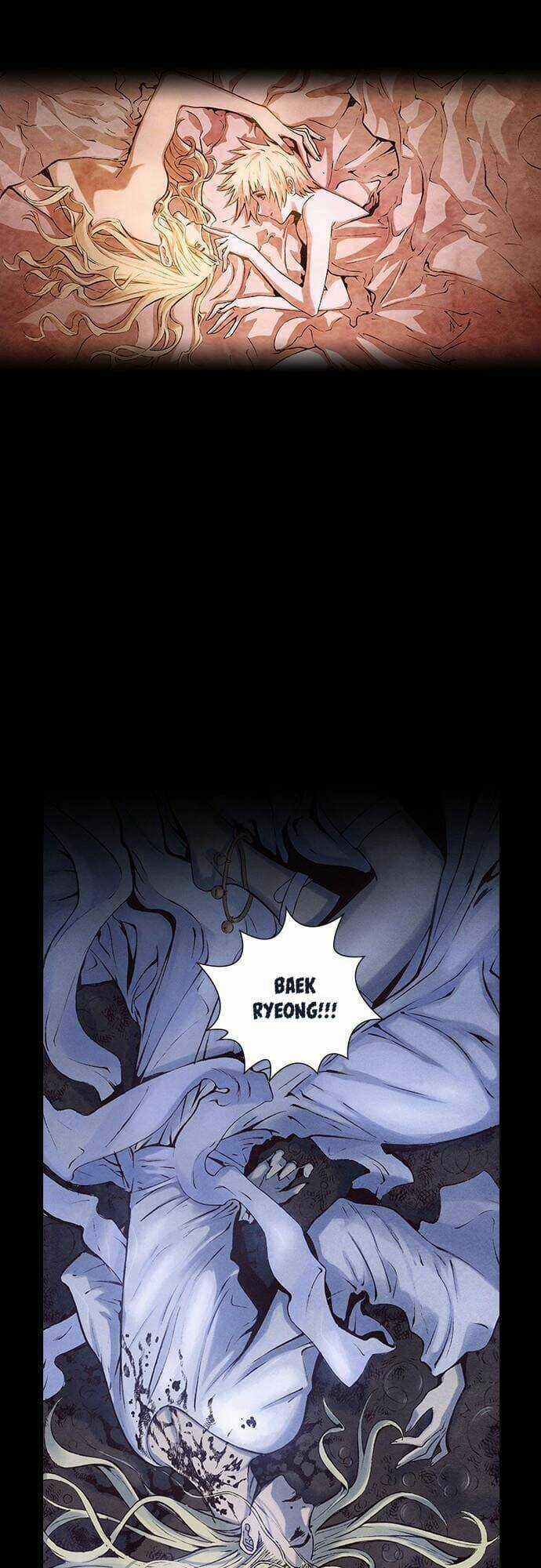 Ám Hành Ngự Sử - Chapter 167 - Trang 22