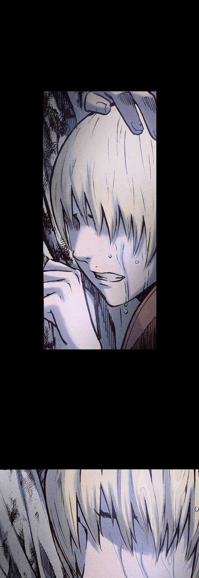 Ám Hành Ngự Sử - Chapter 168 - Trang 17