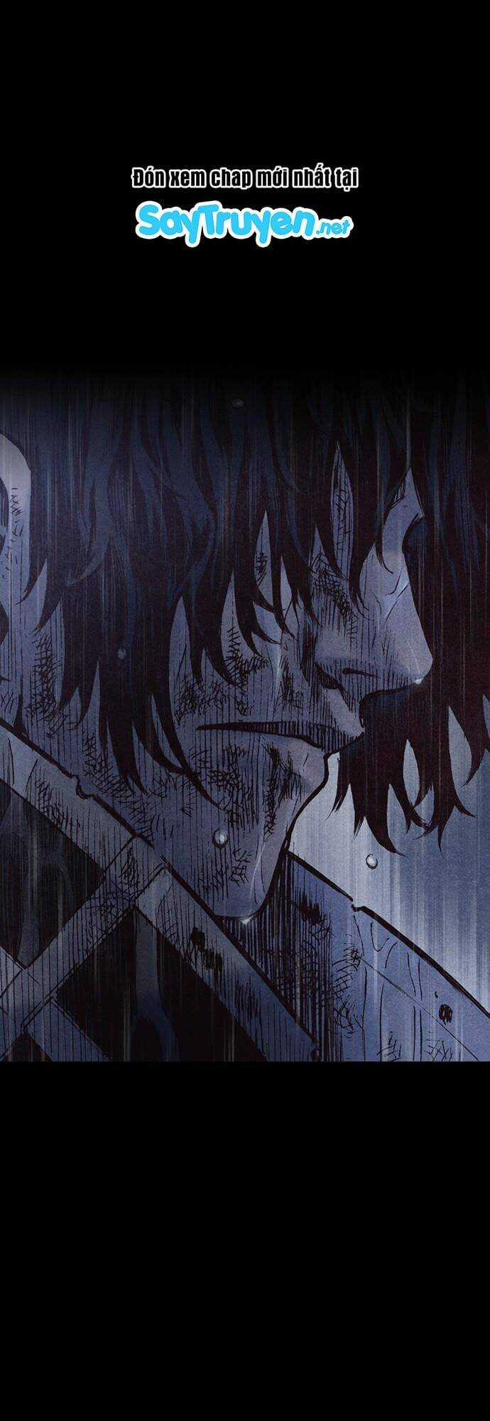 Ám Hành Ngự Sử - Chapter 168 - Trang 3