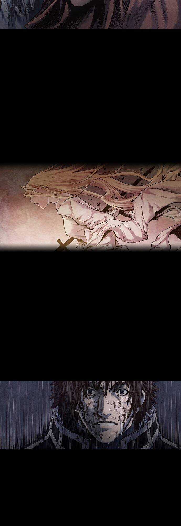 Ám Hành Ngự Sử - Chapter 168 - Trang 24