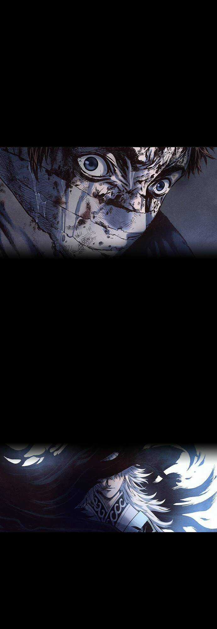 Ám Hành Ngự Sử - Chapter 168 - Trang 37