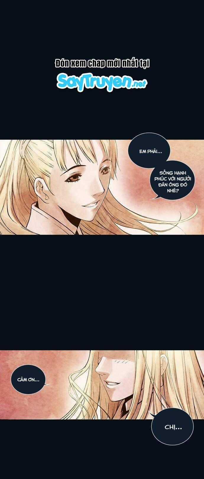 Ám Hành Ngự Sử - Chapter 168 - Trang 42