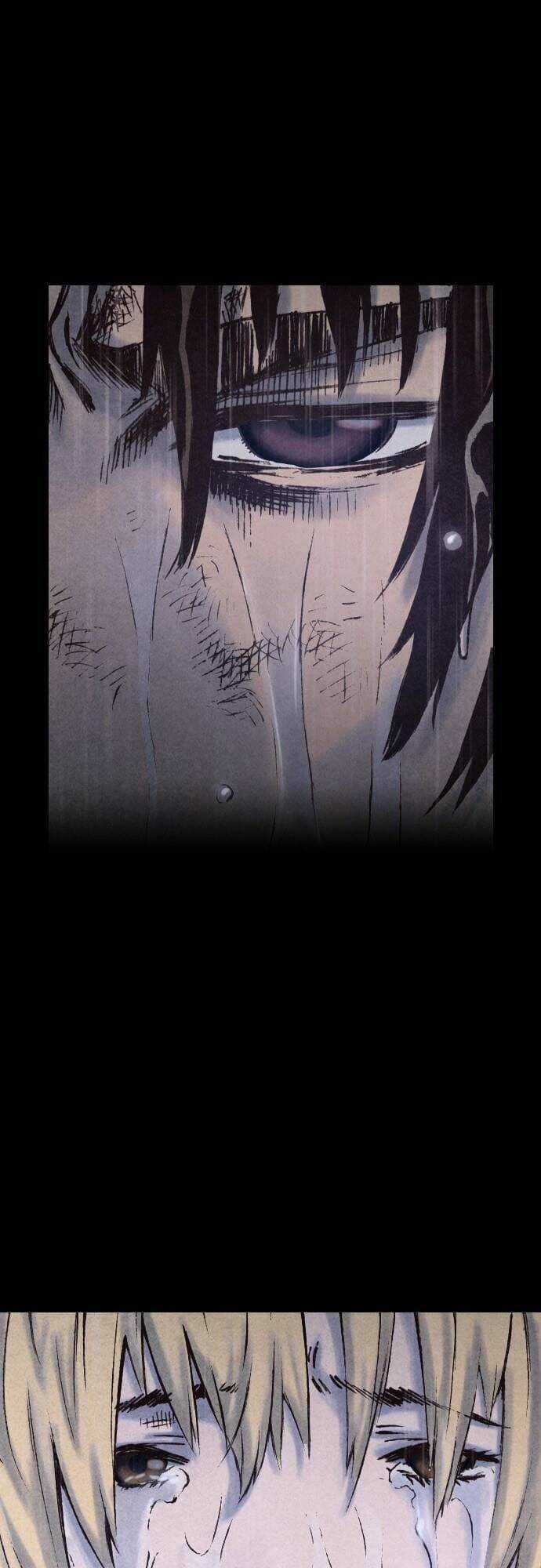 Ám Hành Ngự Sử - Chapter 168 - Trang 8