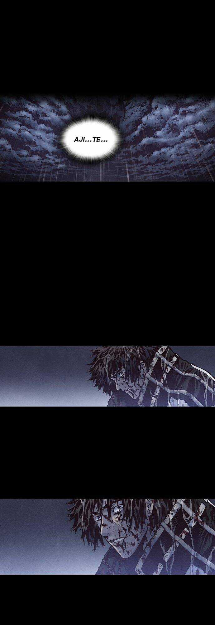 Ám Hành Ngự Sử - Chapter 169 - Trang 19