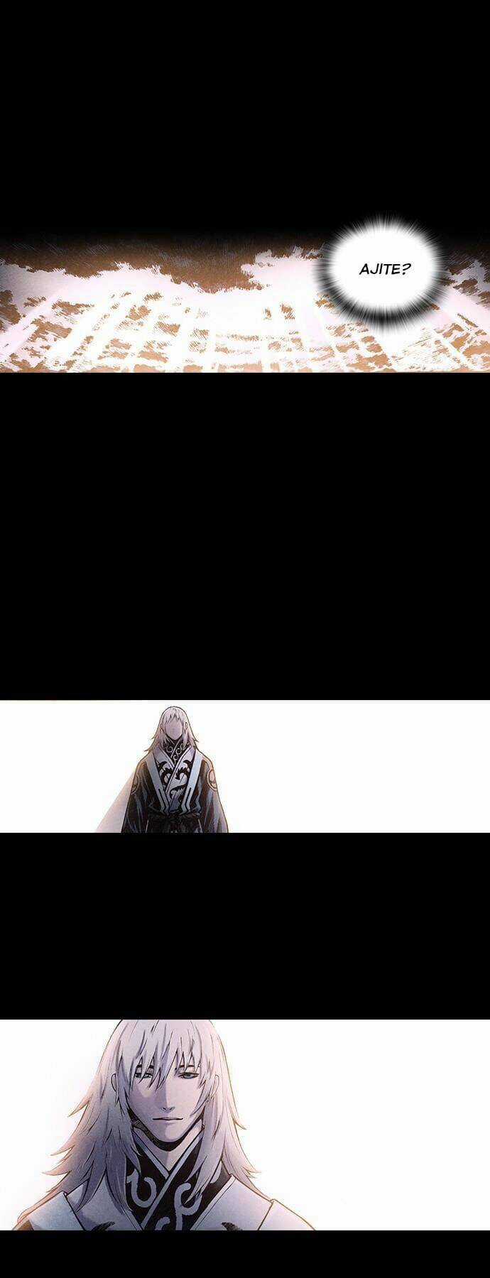 Ám Hành Ngự Sử - Chapter 169 - Trang 20