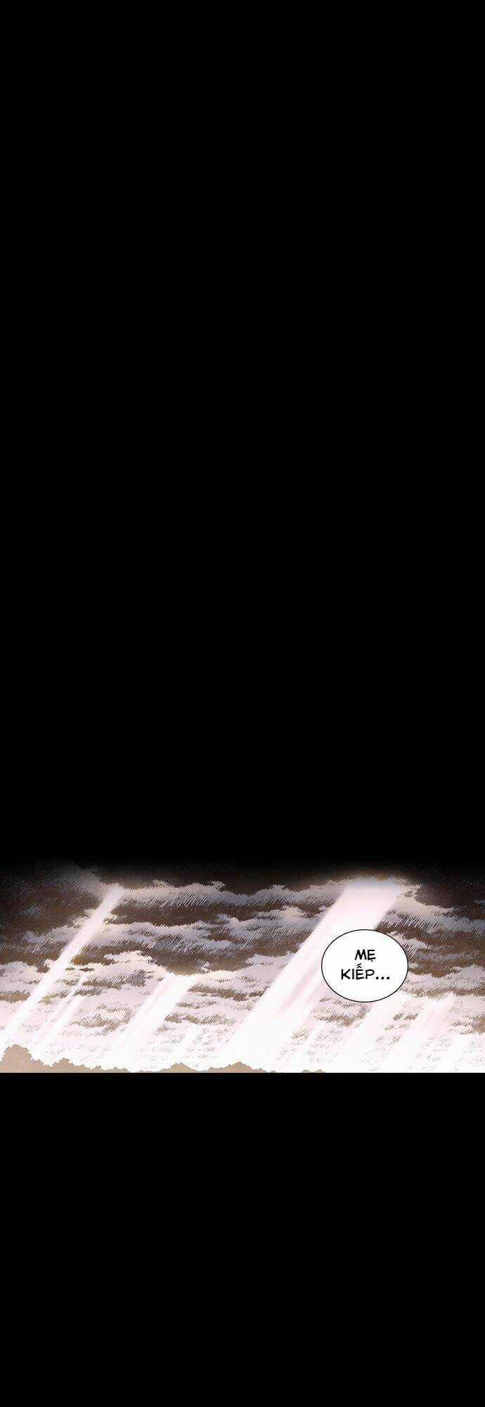 Ám Hành Ngự Sử - Chapter 169 - Trang 24