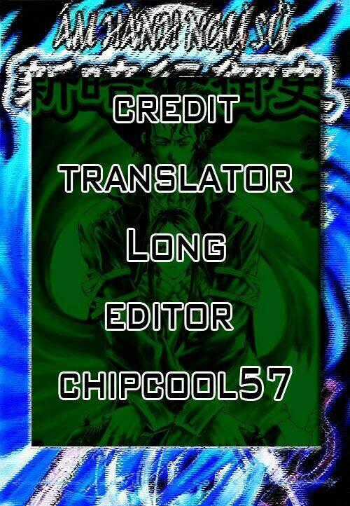 Ám Hành Ngự Sử - Chapter 17 - Trang 1