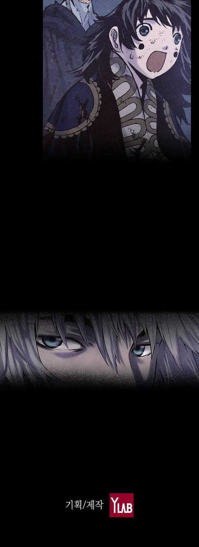 Ám Hành Ngự Sử - Chapter 170 - Trang 39