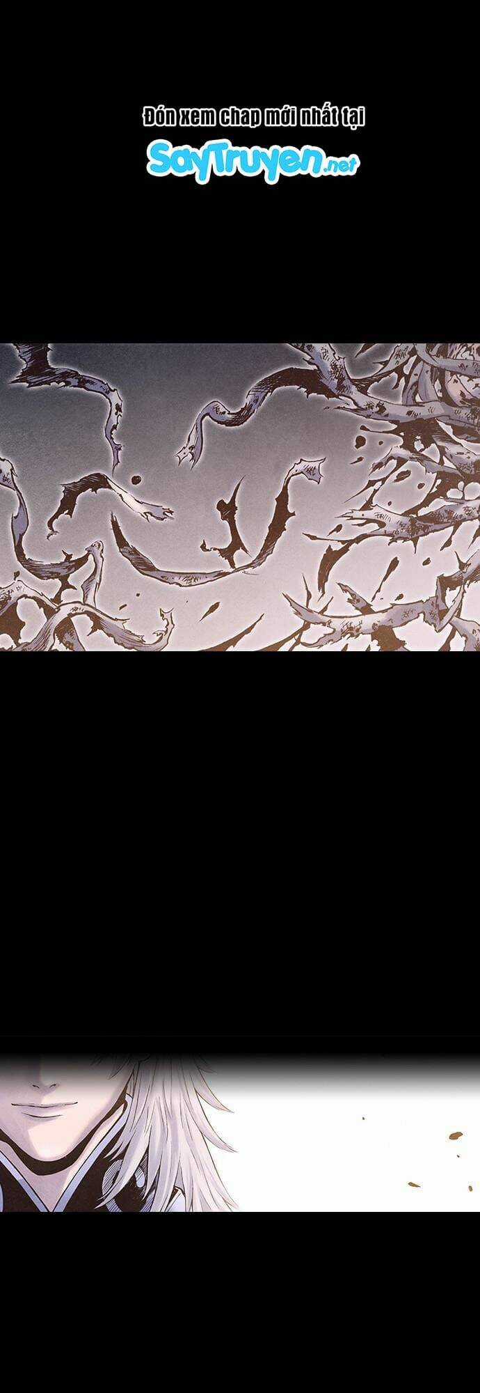 Ám Hành Ngự Sử - Chapter 171 - Trang 19