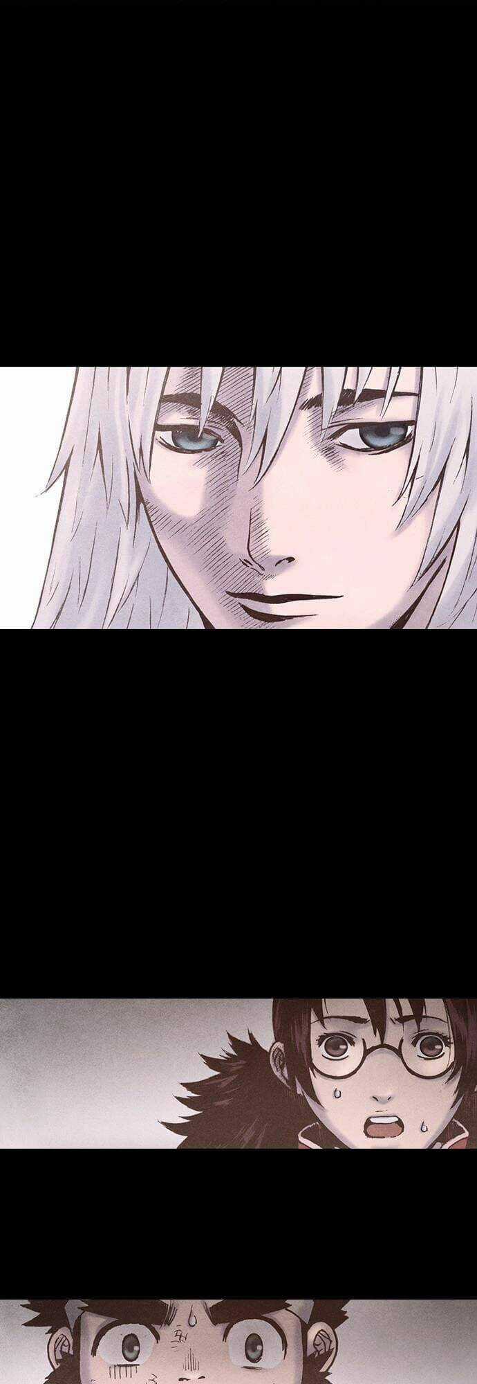 Ám Hành Ngự Sử - Chapter 171 - Trang 28