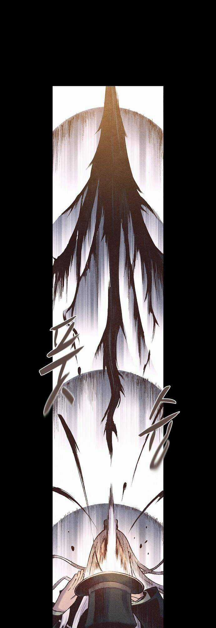 Ám Hành Ngự Sử - Chapter 171 - Trang 41