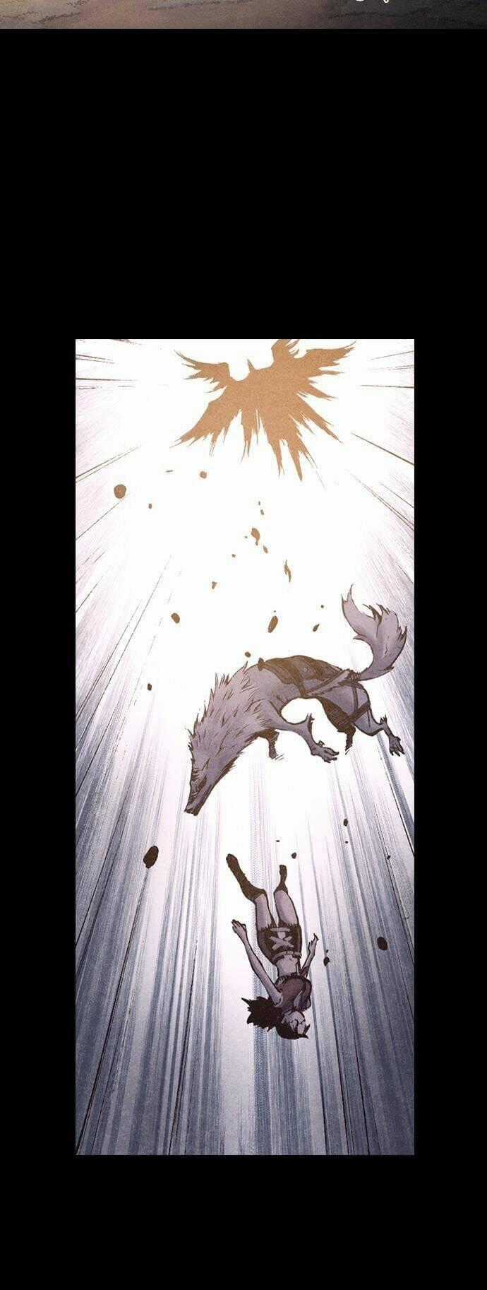 Ám Hành Ngự Sử - Chapter 171 - Trang 44