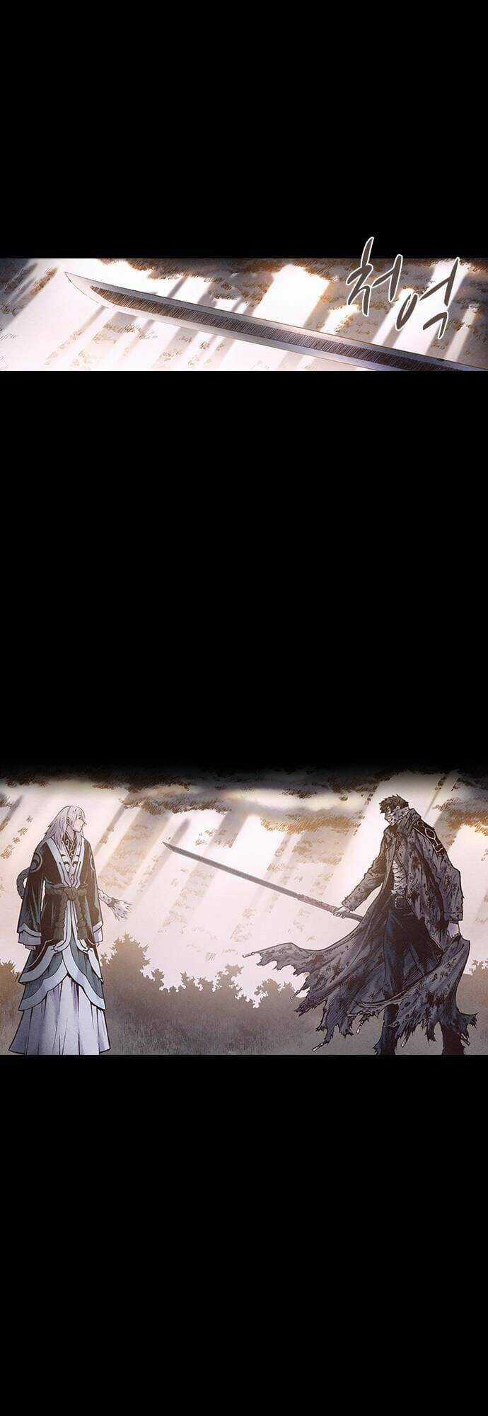 Ám Hành Ngự Sử - Chapter 171 - Trang 10