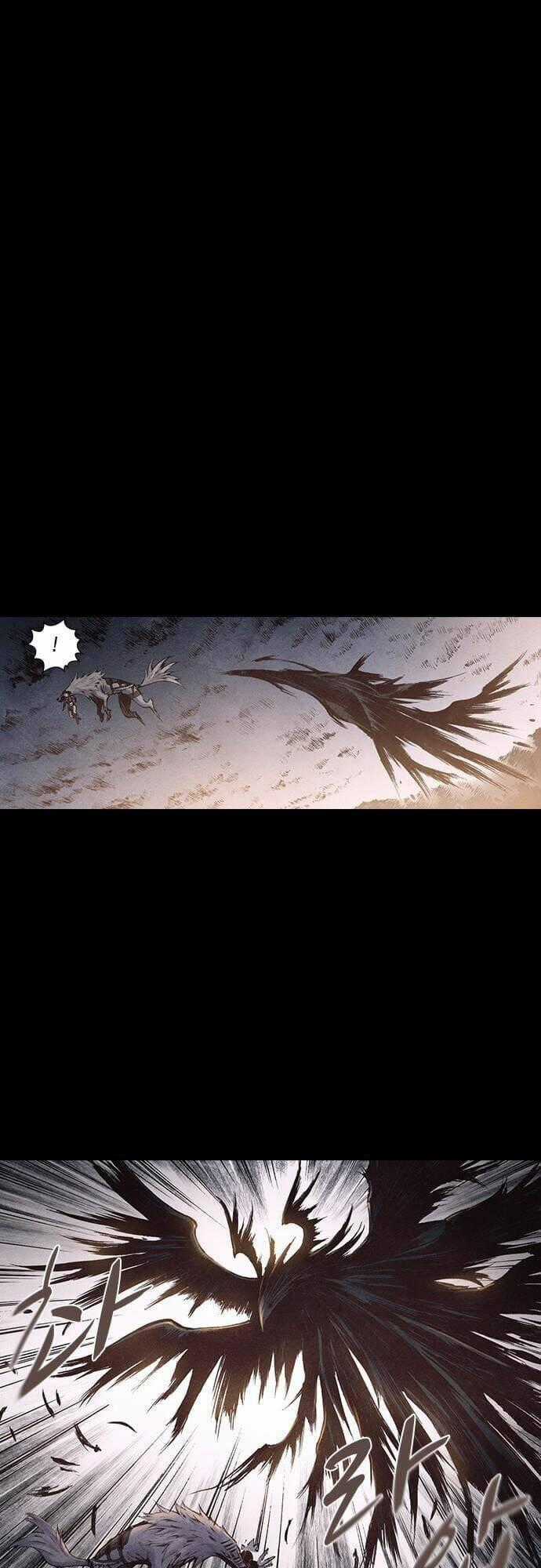 Ám Hành Ngự Sử - Chapter 172 - Trang 2