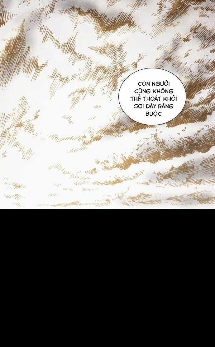 Ám Hành Ngự Sử - Chapter 172 - Trang 17