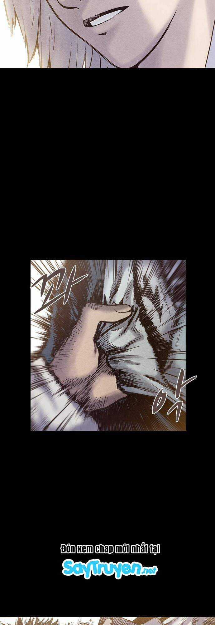 Ám Hành Ngự Sử - Chapter 172 - Trang 27