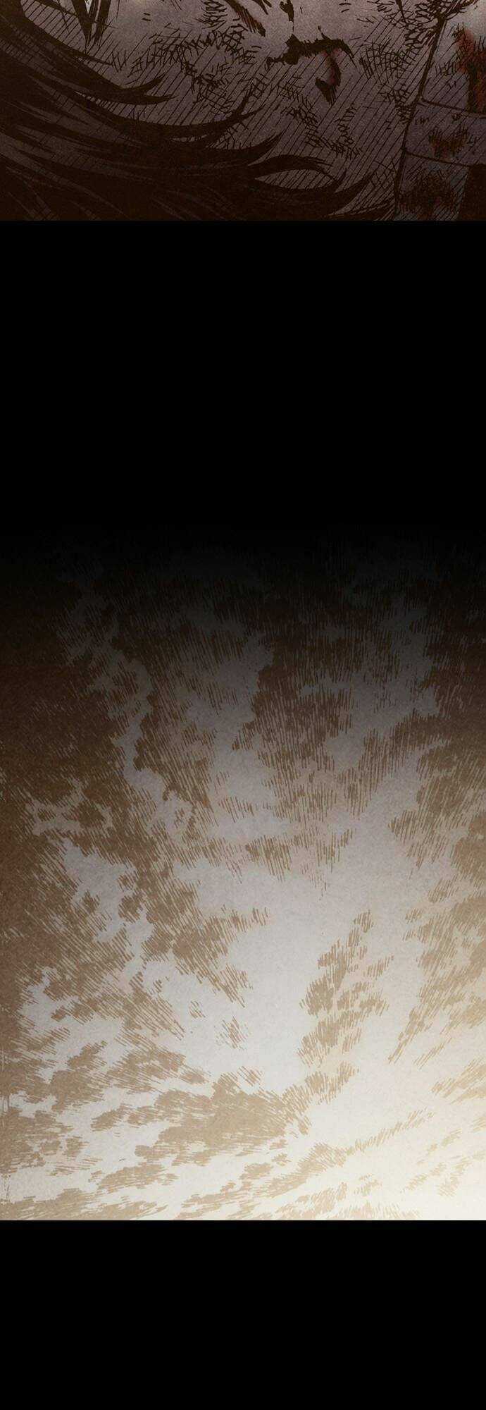 Ám Hành Ngự Sử - Chapter 172 - Trang 37