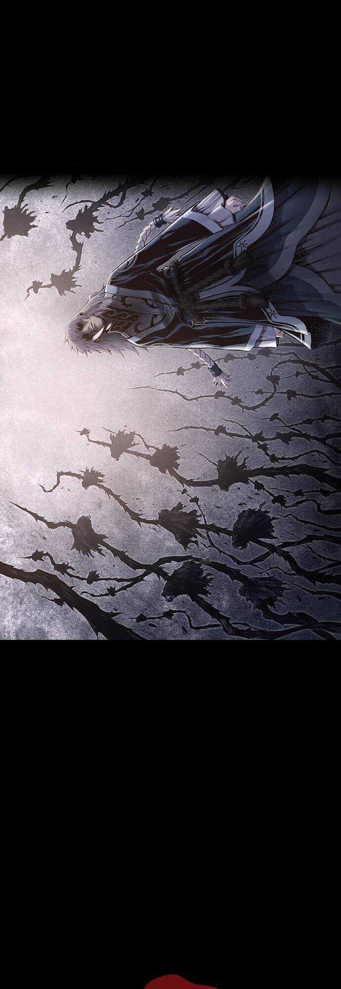 Ám Hành Ngự Sử - Chapter 172 - Trang 5