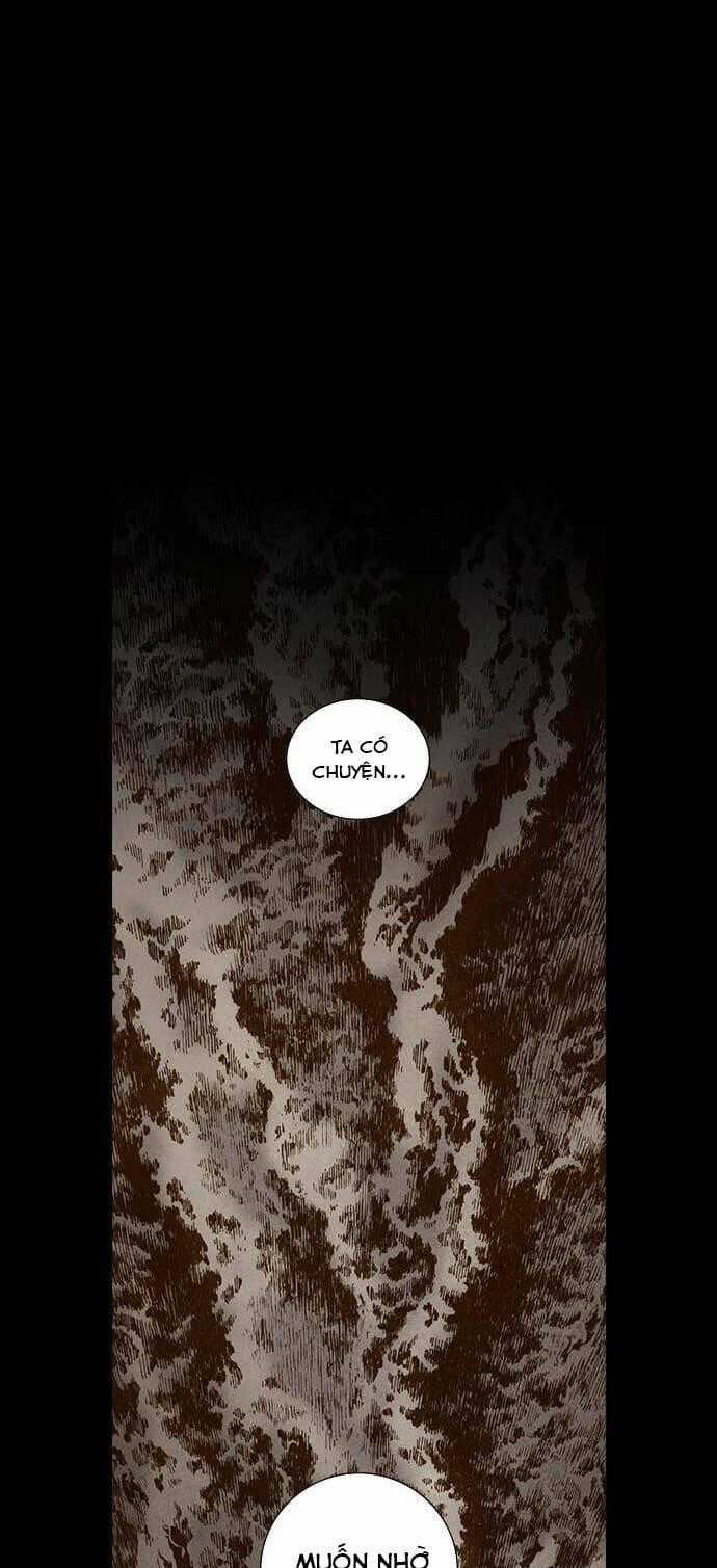 Ám Hành Ngự Sử - Chapter 172 - Trang 41