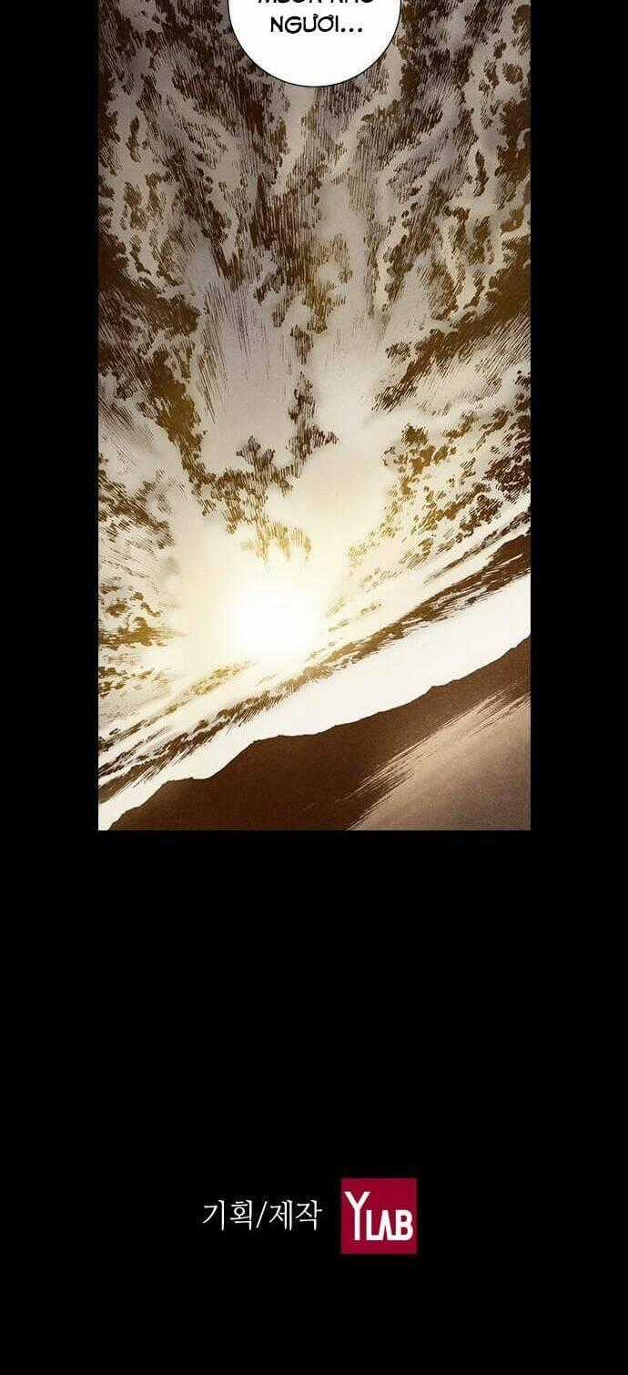 Ám Hành Ngự Sử - Chapter 172 - Trang 42