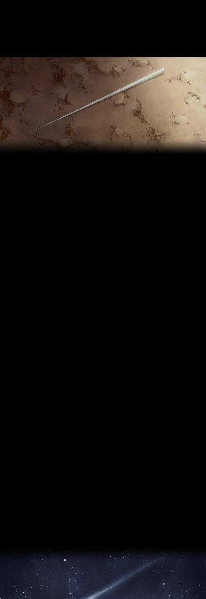 Ám Hành Ngự Sử - Chapter 173 - Trang 17