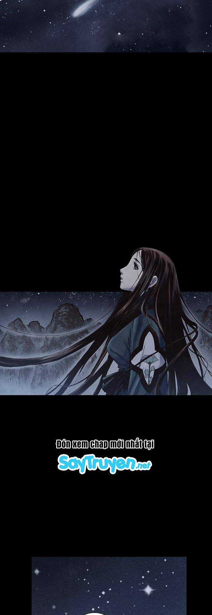 Ám Hành Ngự Sử - Chapter 173 - Trang 18