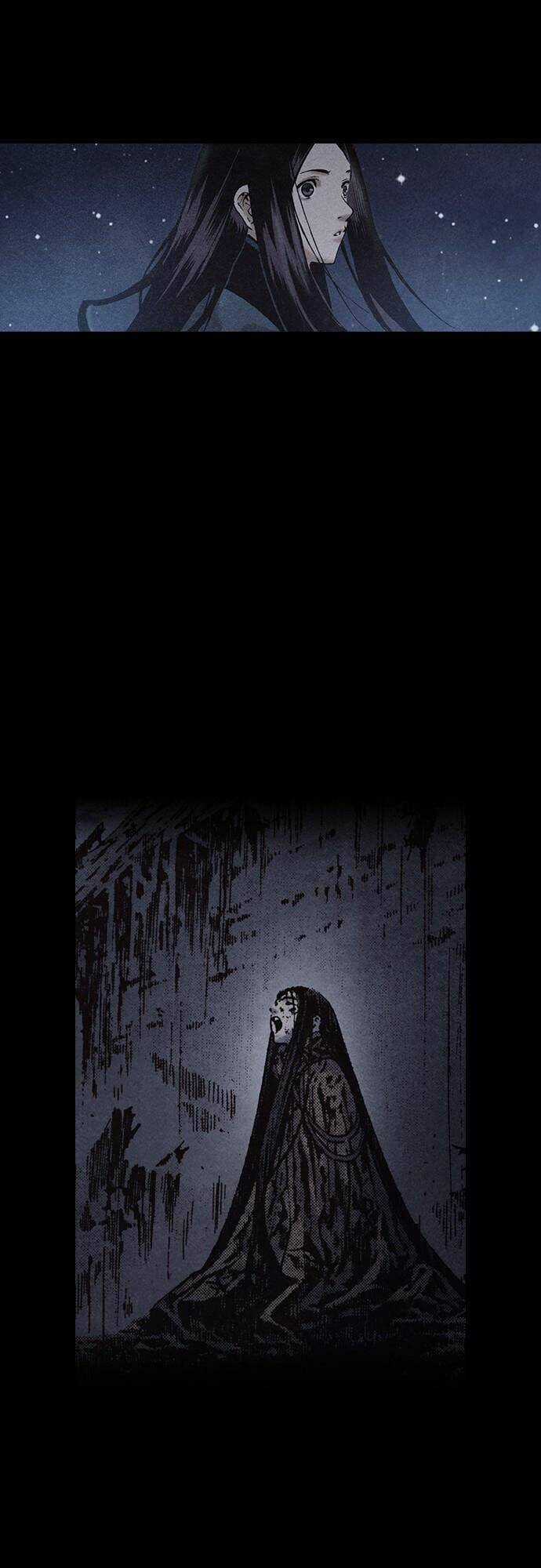 Ám Hành Ngự Sử - Chapter 173 - Trang 28