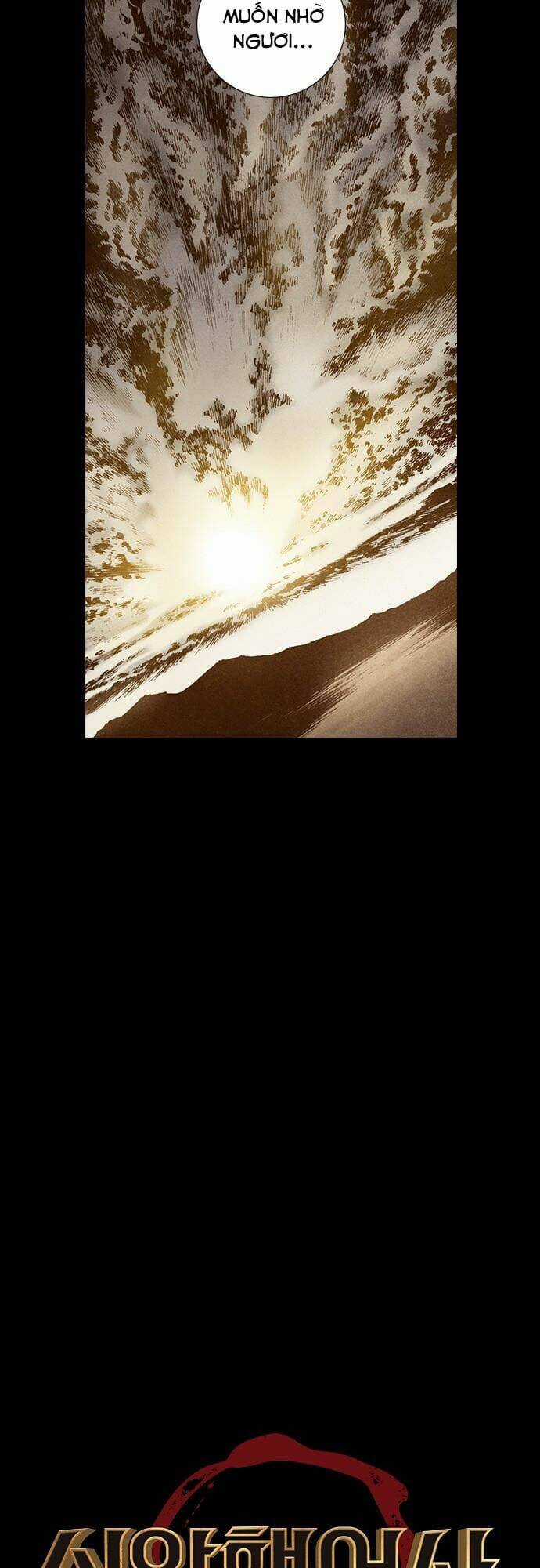 Ám Hành Ngự Sử - Chapter 173 - Trang 5