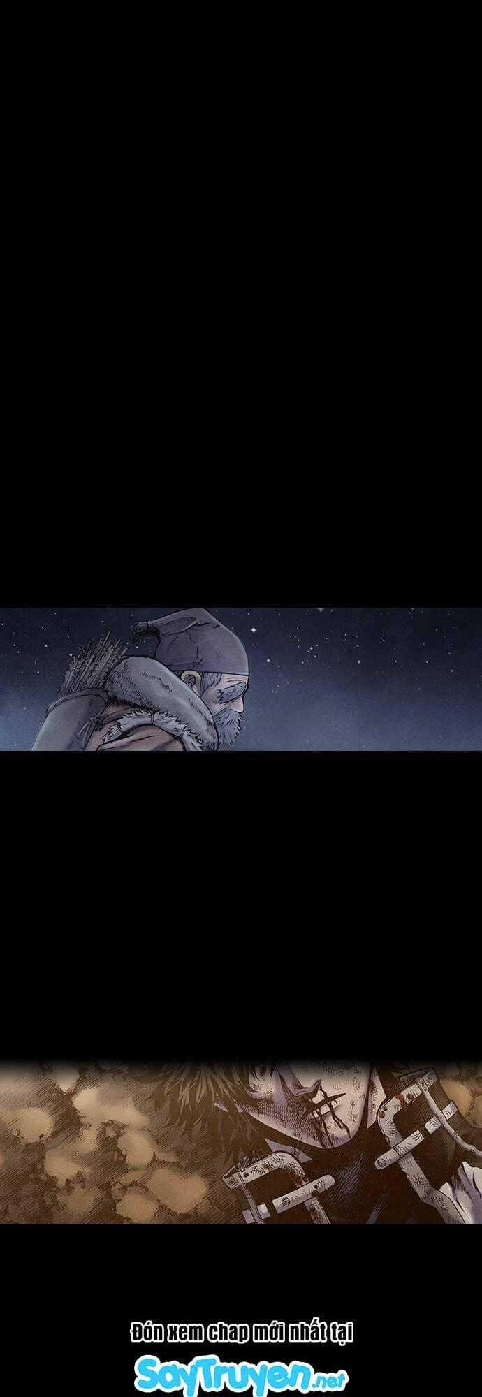 Ám Hành Ngự Sử - Chapter 174 - Trang 2