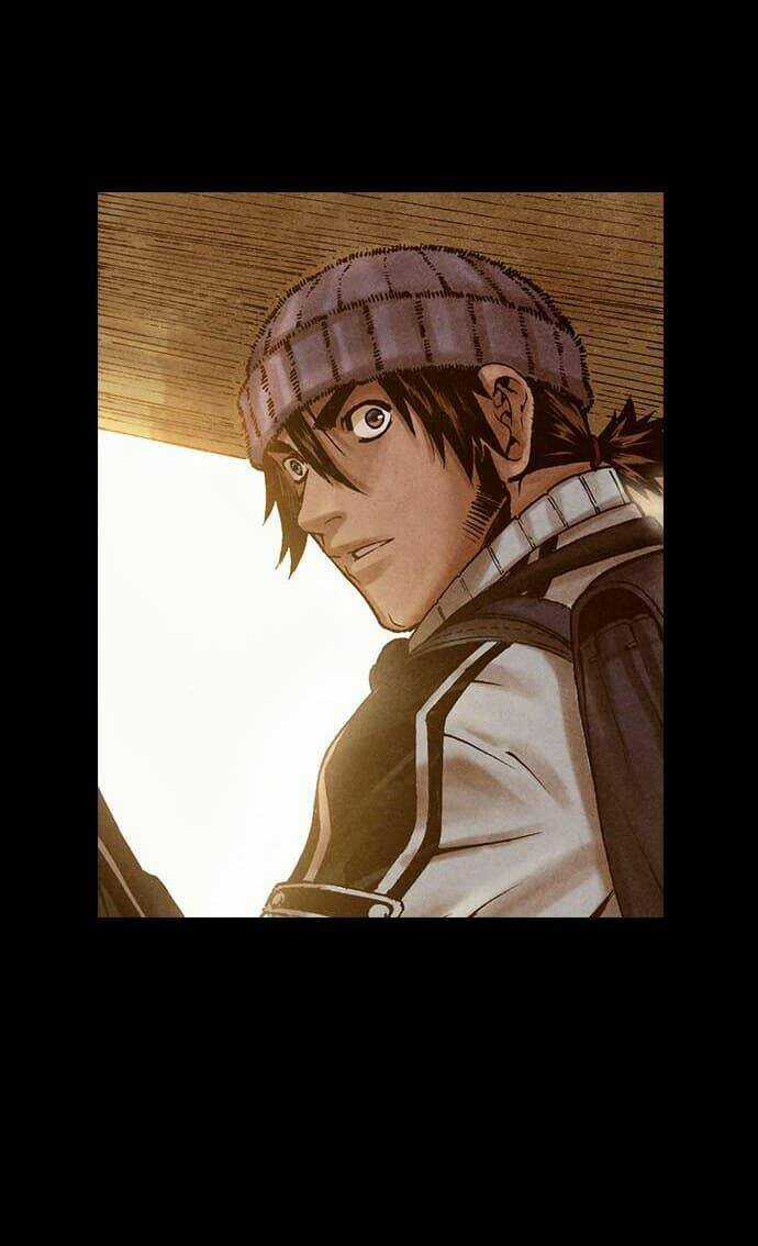 Ám Hành Ngự Sử - Chapter 175 - Trang 17