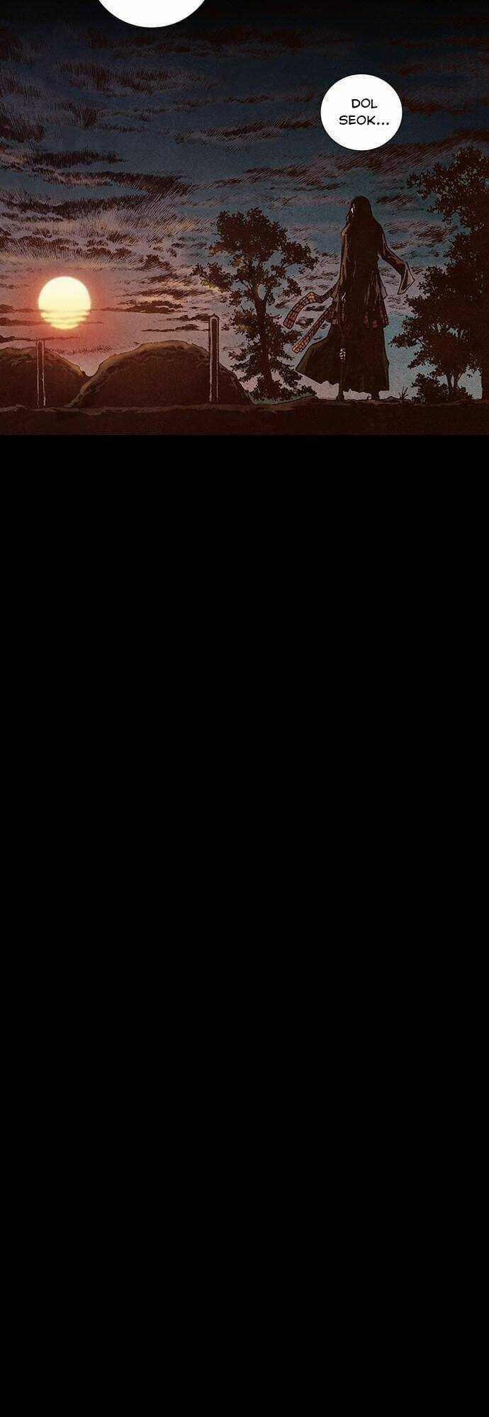 Ám Hành Ngự Sử - Chapter 175 - Trang 9