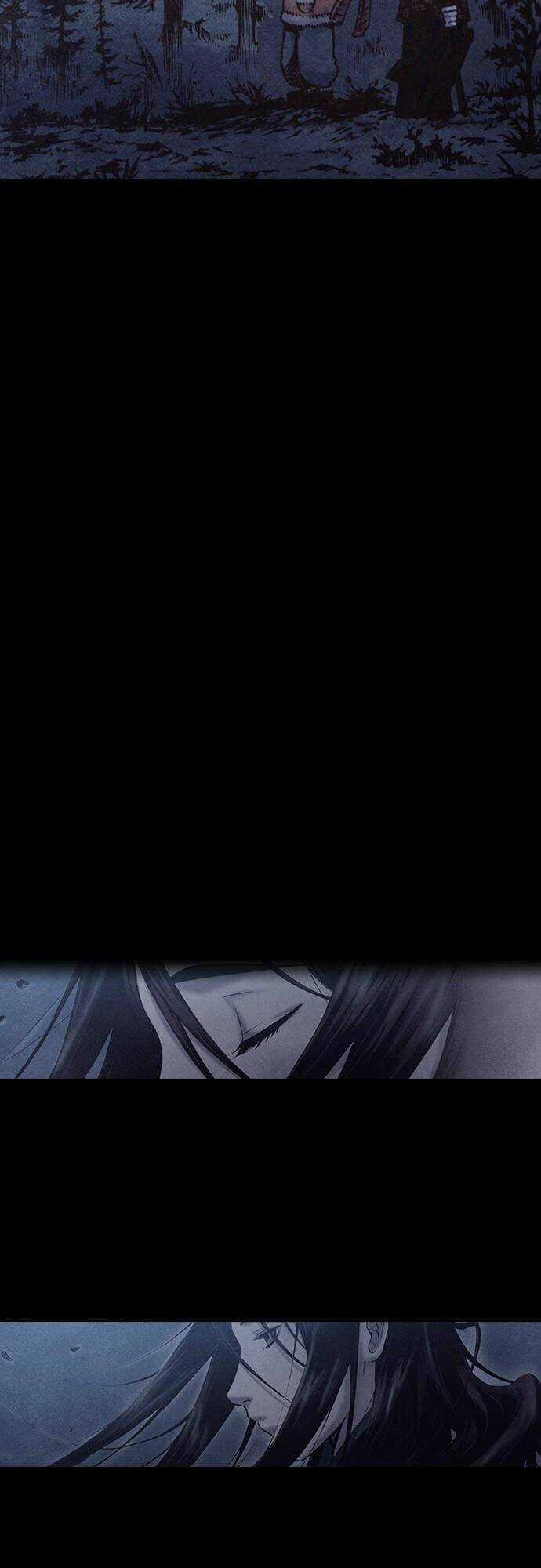 Ám Hành Ngự Sử - Chapter 176 - Trang 29