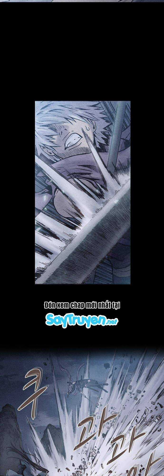 Ám Hành Ngự Sử - Chapter 176 - Trang 35