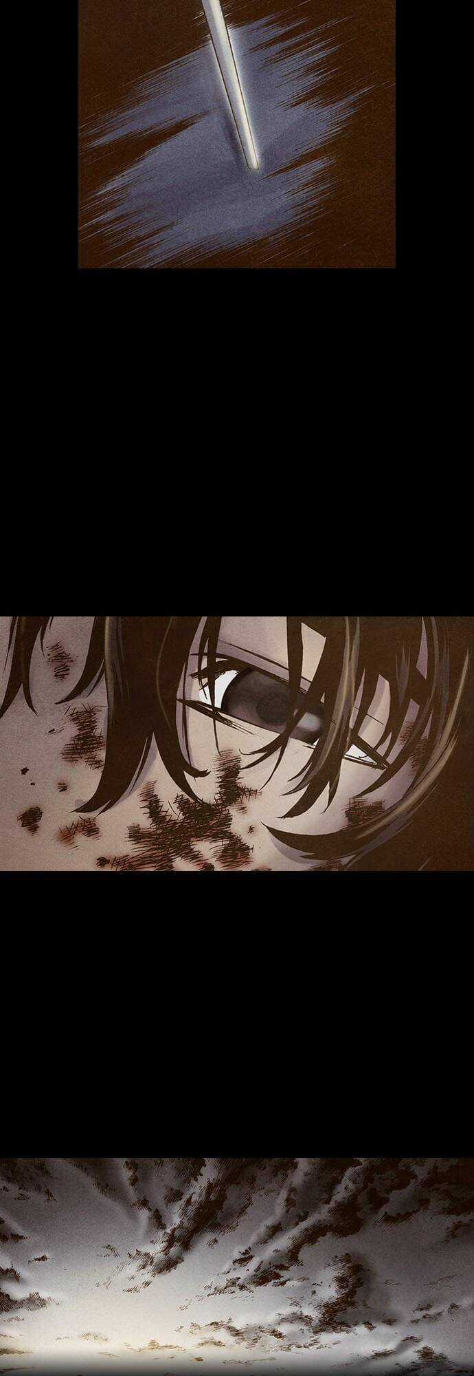 Ám Hành Ngự Sử - Chapter 177 - Trang 19