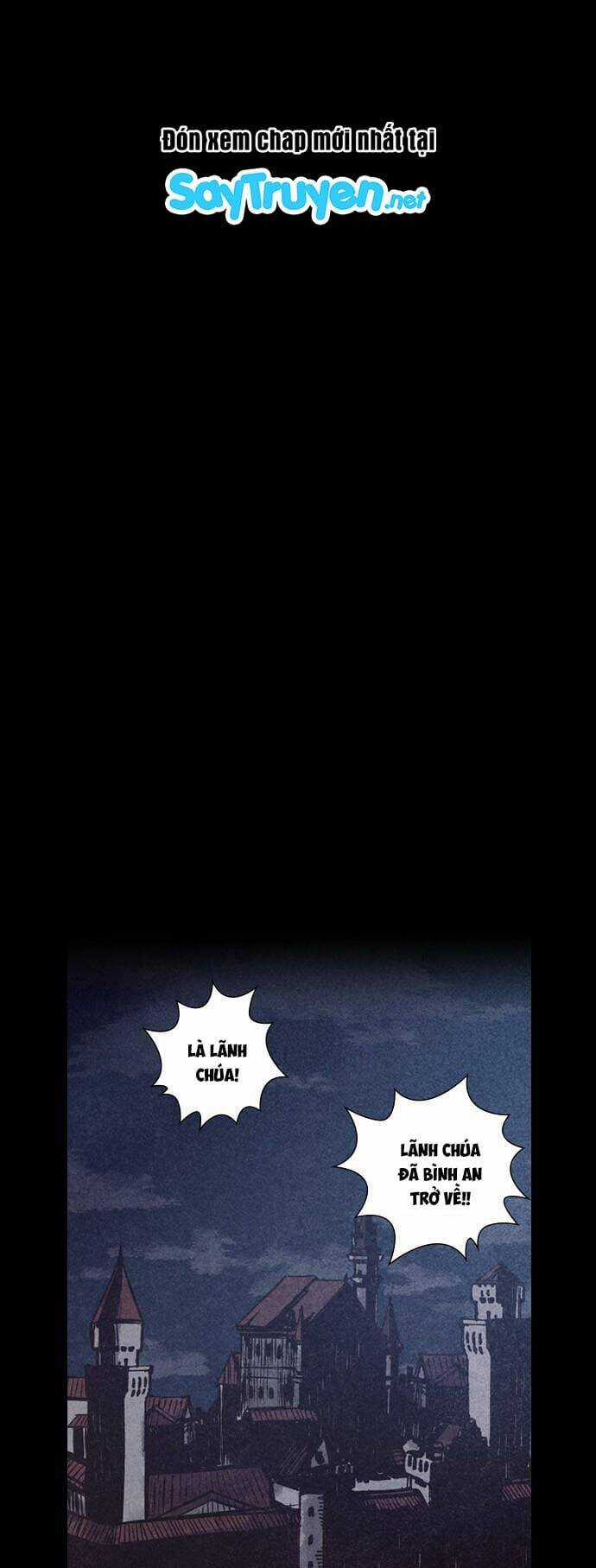 Ám Hành Ngự Sử - Chapter 179 - Trang 24