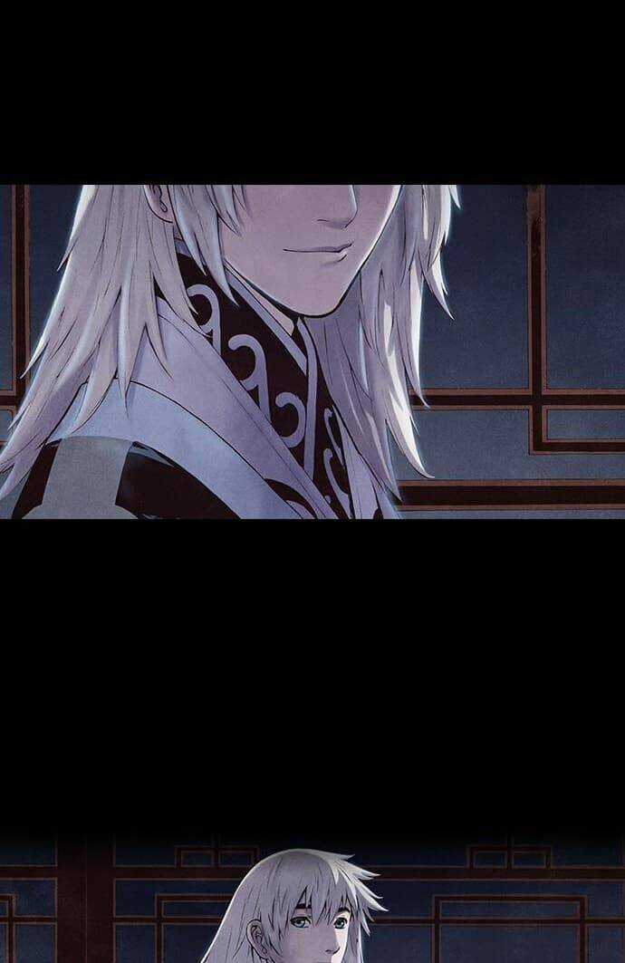 Ám Hành Ngự Sử - Chapter 179 - Trang 29