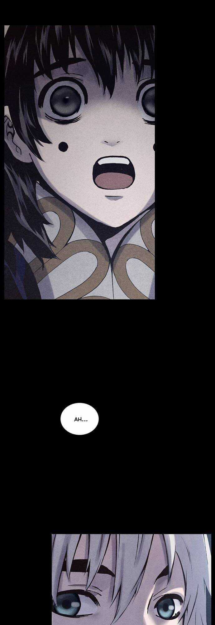 Ám Hành Ngự Sử - Chapter 179 - Trang 31