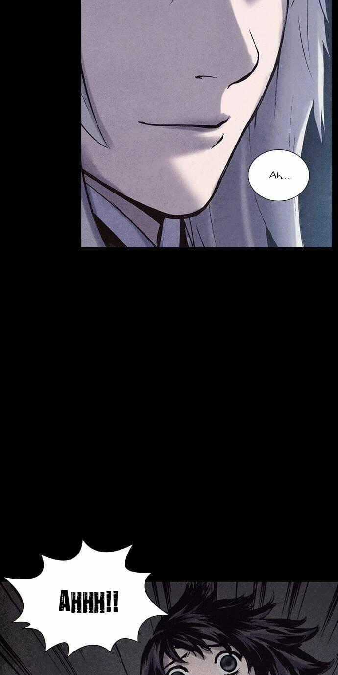 Ám Hành Ngự Sử - Chapter 179 - Trang 32