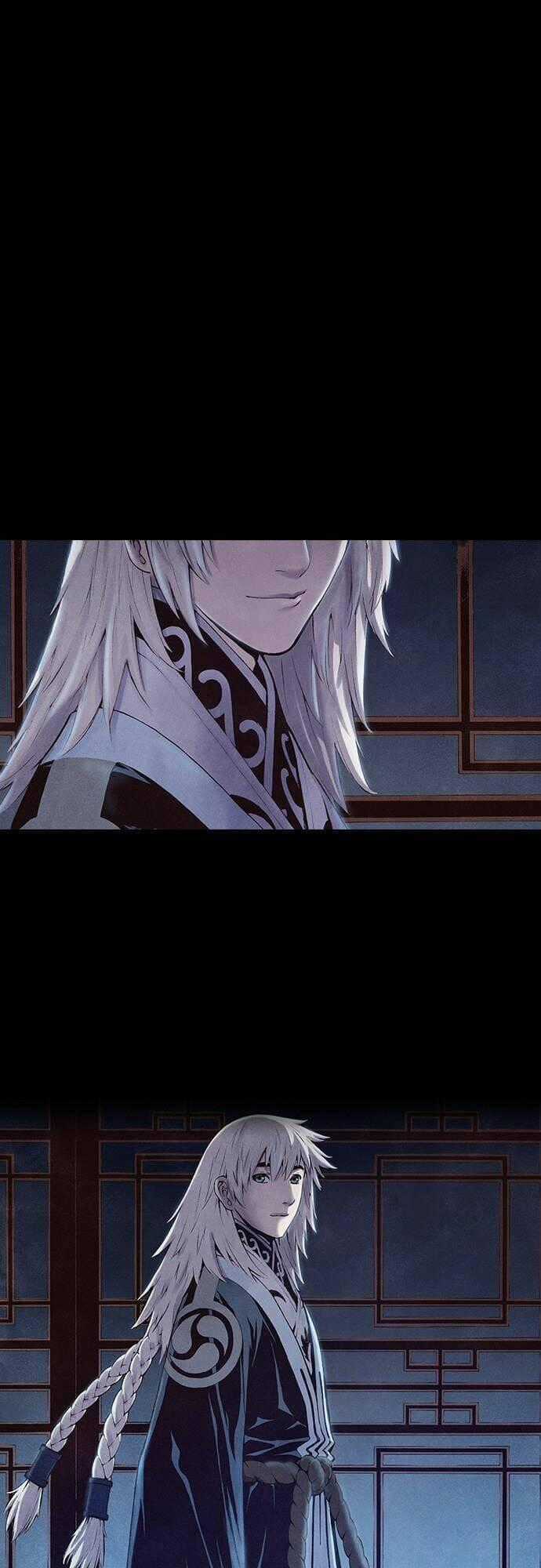 Ám Hành Ngự Sử - Chapter 180 - Trang 2