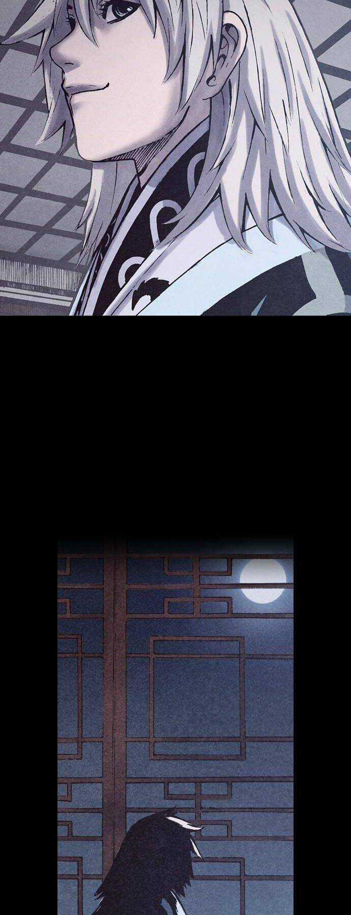 Ám Hành Ngự Sử - Chapter 180 - Trang 16