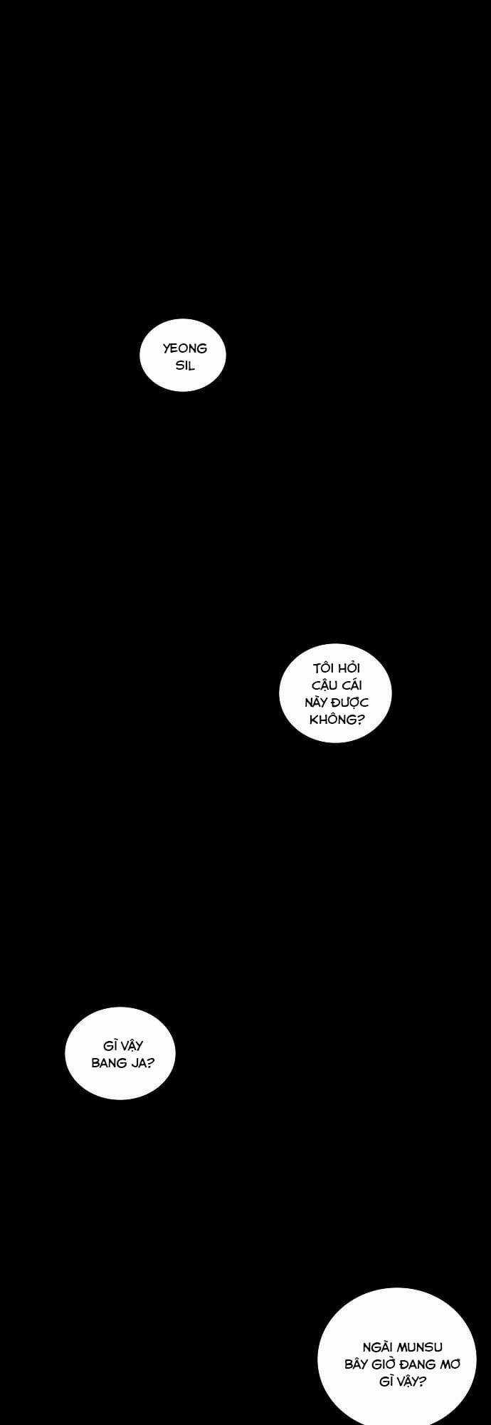 Ám Hành Ngự Sử - Chapter 180 - Trang 24