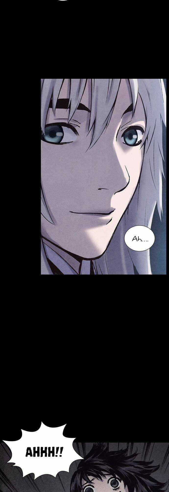 Ám Hành Ngự Sử - Chapter 180 - Trang 4