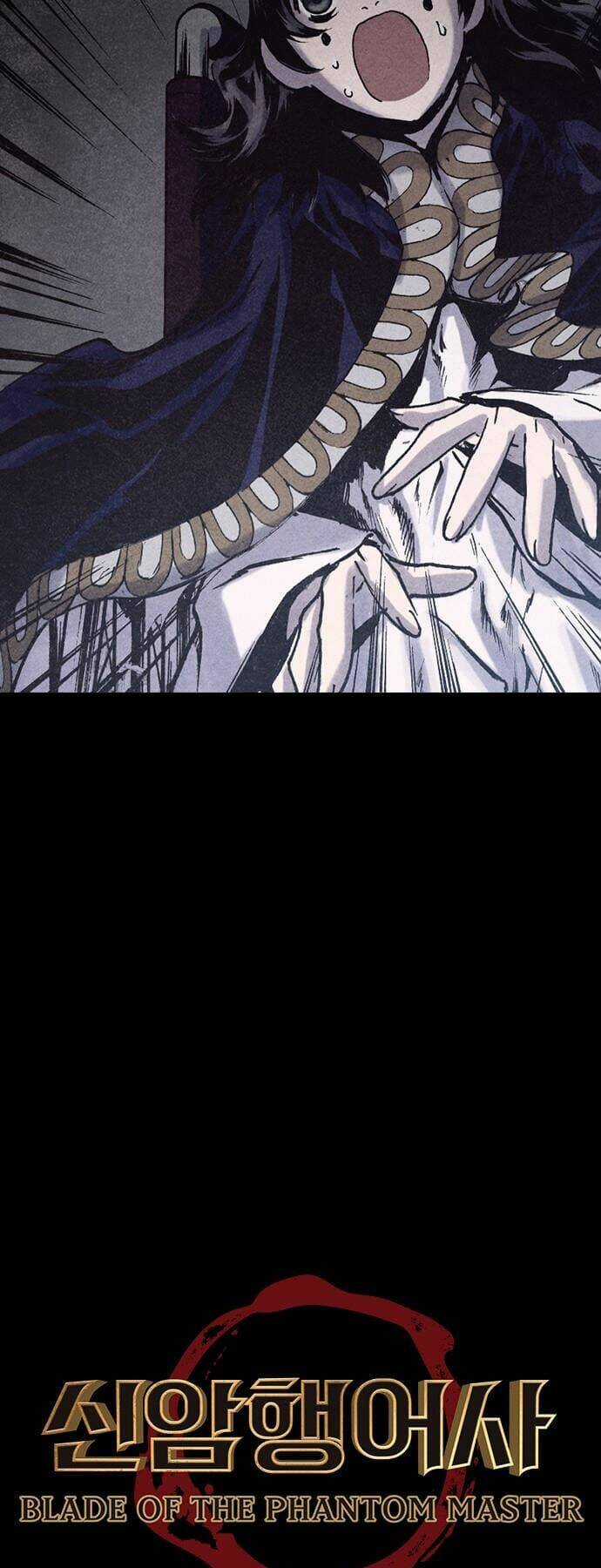 Ám Hành Ngự Sử - Chapter 180 - Trang 5