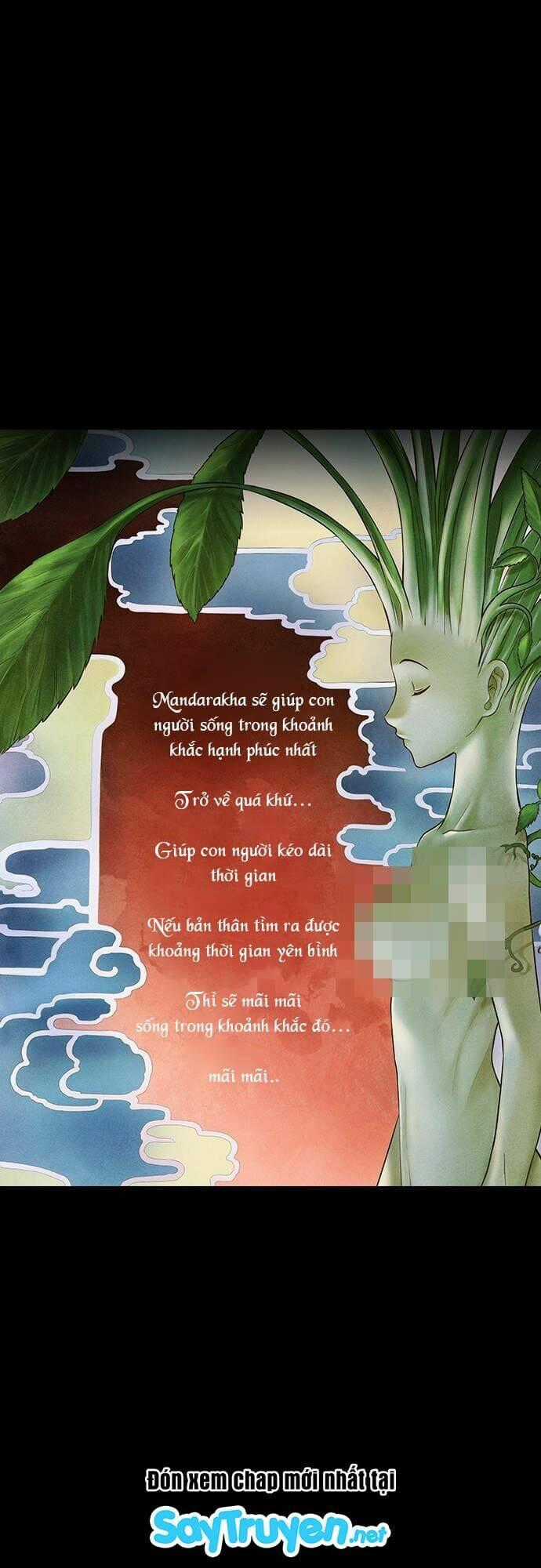 Ám Hành Ngự Sử - Chapter 181 - Trang 2