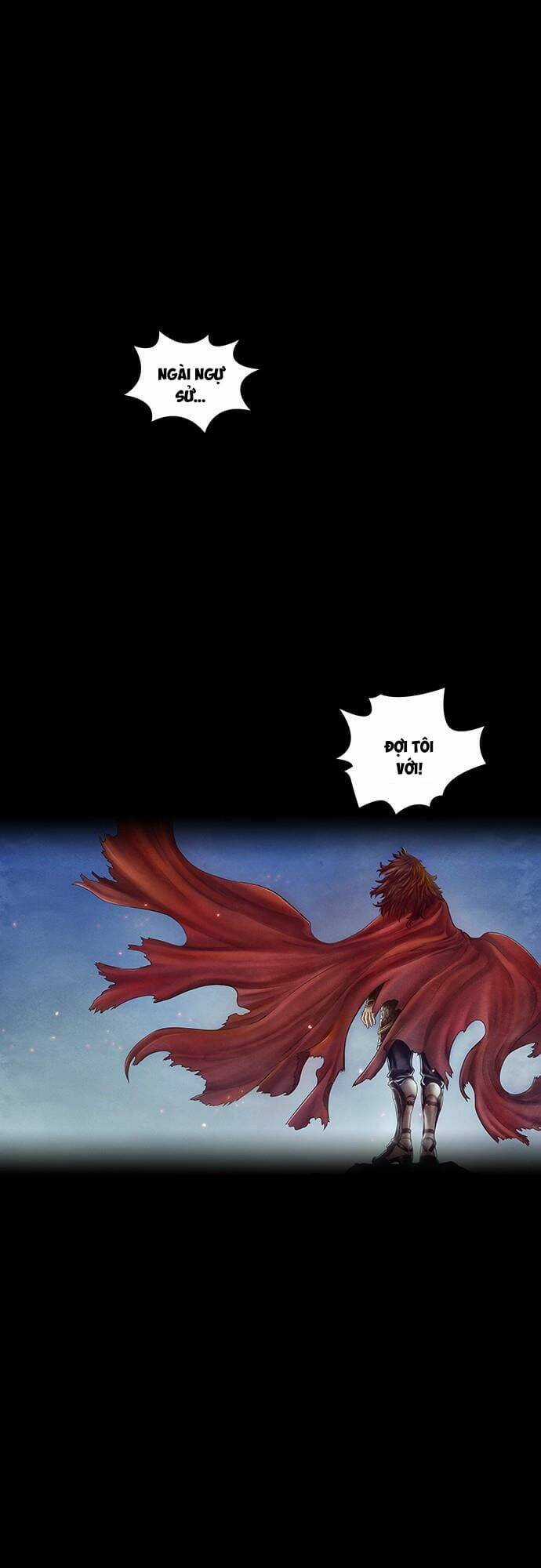 Ám Hành Ngự Sử - Chapter 181 - Trang 3